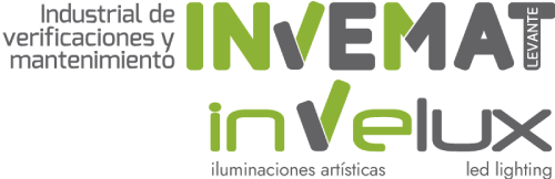 Invemat Levante
