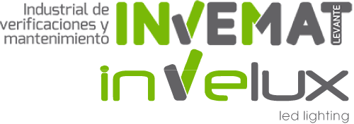 Iluminación Artística Invemat Levante